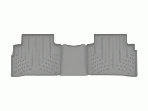 FloorLiner™ HP