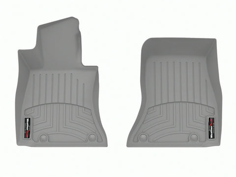 FloorLiner™ DigitalFit®