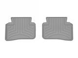 FloorLiner™ HP