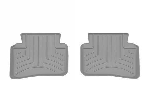 FloorLiner™ HP