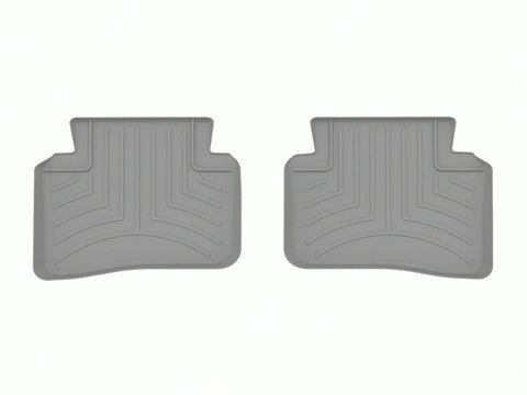 FloorLiner™ DigitalFit®