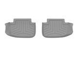 FloorLiner™ HP