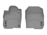 FloorLiner™ DigitalFit®