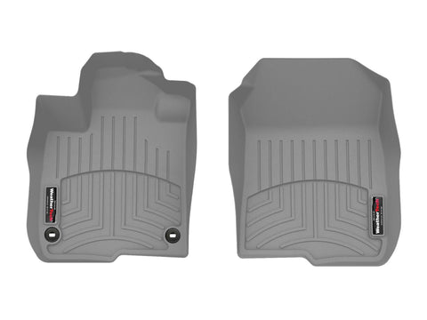 FloorLiner™ DigitalFit®