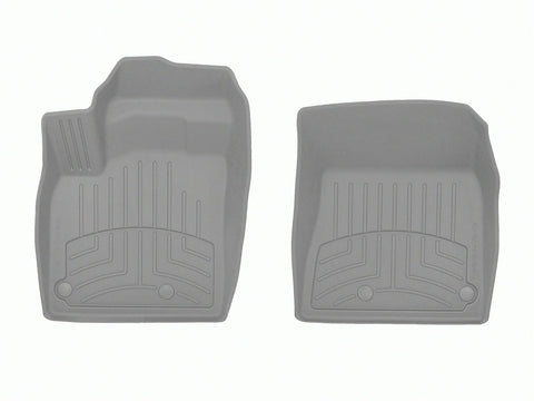 FloorLiner™ HP