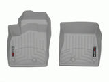 FloorLiner™ DigitalFit®