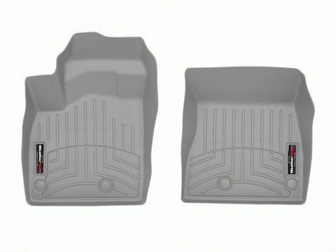FloorLiner™ DigitalFit®