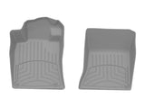 FloorLiner™ HP