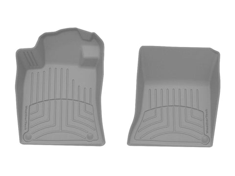 FloorLiner™ HP
