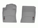 FloorLiner™ DigitalFit®