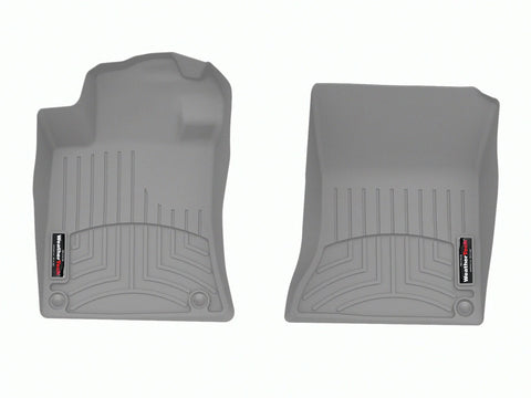 FloorLiner™ DigitalFit®