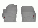 FloorLiner™ DigitalFit®