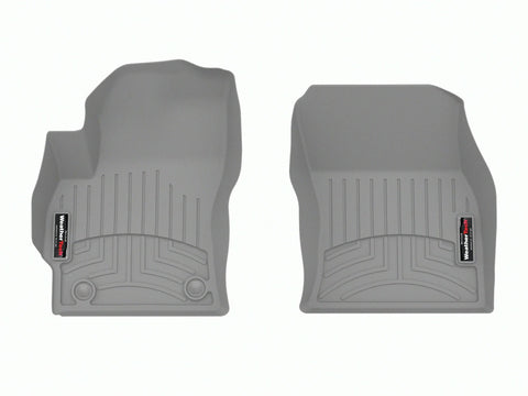 FloorLiner™ DigitalFit®