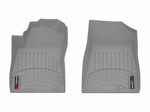 FloorLiner™ DigitalFit®
