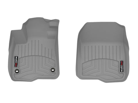 FloorLiner™ DigitalFit®