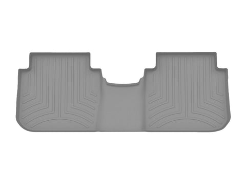 FloorLiner™ HP