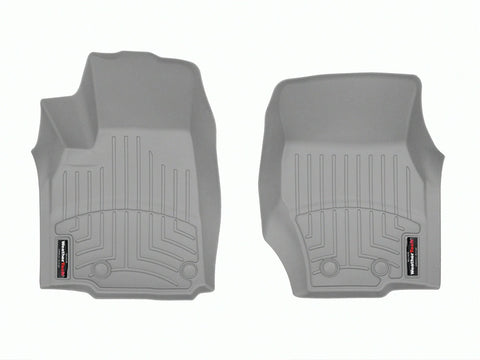 FloorLiner™ DigitalFit®