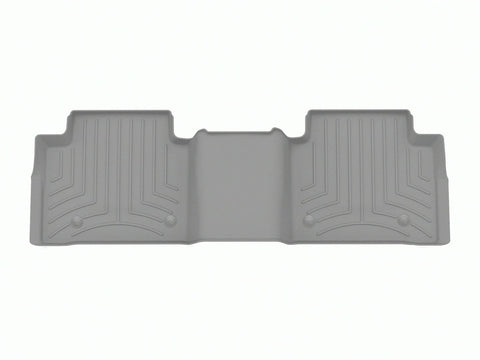 FloorLiner™ HP