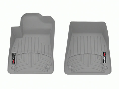 FloorLiner™ DigitalFit®