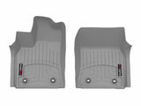 FloorLiner™ DigitalFit®