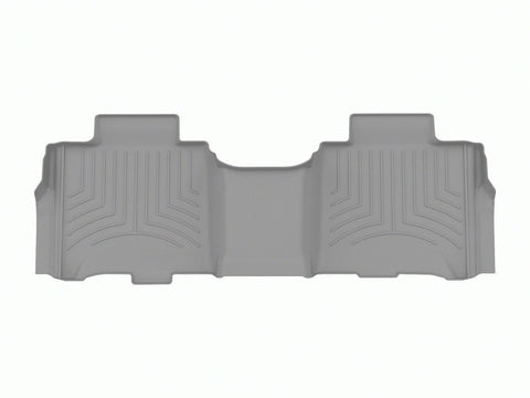 FloorLiner™ HP