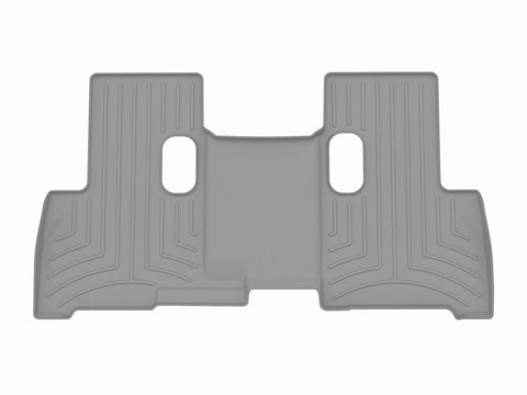 FloorLiner™ HP