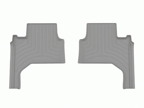 FloorLiner™ DigitalFit®