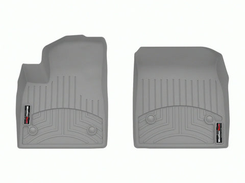 FloorLiner™ DigitalFit®