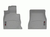 FloorLiner™ DigitalFit®