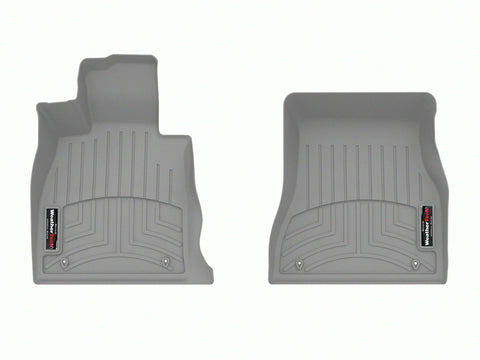 FloorLiner™ DigitalFit®