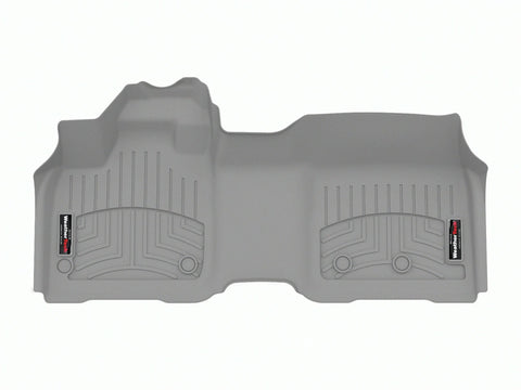 FloorLiner™ DigitalFit®