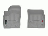 FloorLiner™ DigitalFit®
