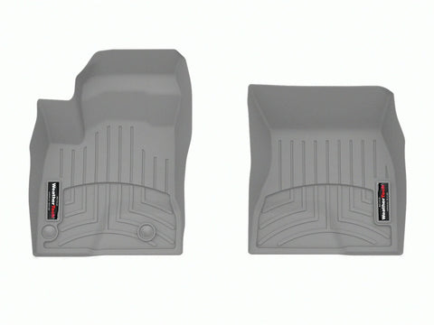 FloorLiner™ DigitalFit®