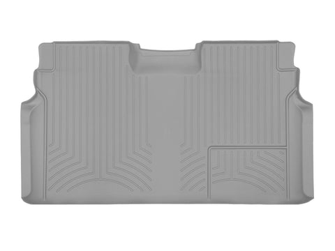 FloorLiner™ HP