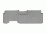 FloorLiner™ HP