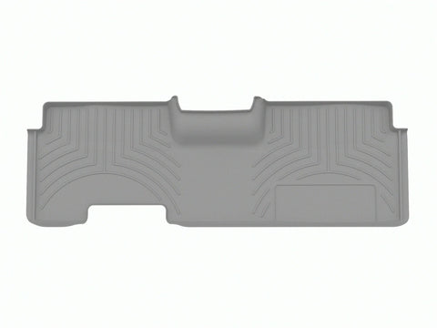 FloorLiner™ HP