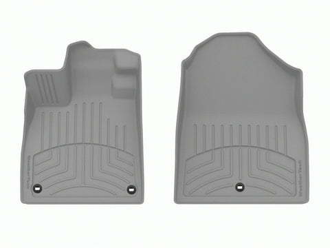FloorLiner™ HP