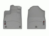 FloorLiner™ DigitalFit®