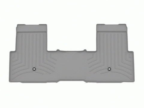 FloorLiner™ HP