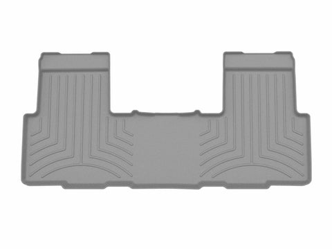 FloorLiner™ HP