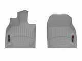FloorLiner™ DigitalFit®