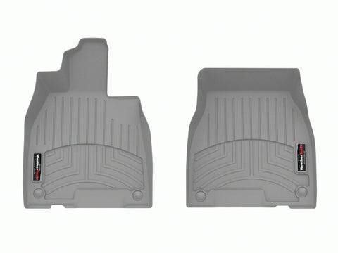 FloorLiner™ DigitalFit®