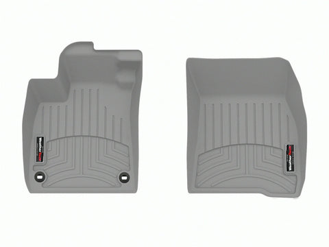 FloorLiner™ DigitalFit®