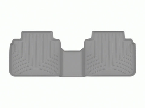 FloorLiner™ HP
