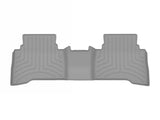 FloorLiner™ HP
