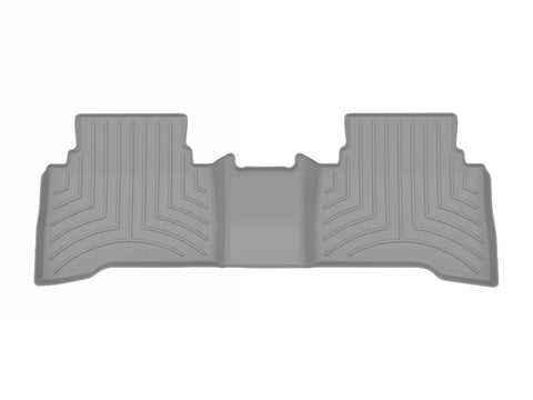FloorLiner™ HP