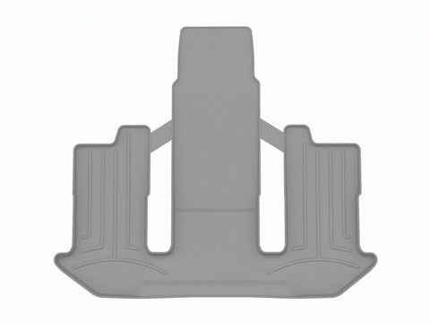 FloorLiner™ HP