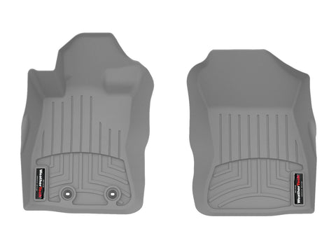 FloorLiner™ DigitalFit®