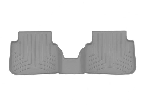 FloorLiner™ HP