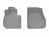 FloorLiner™ HP